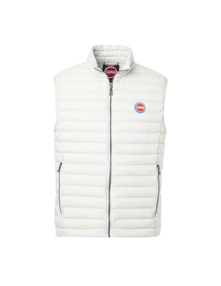 rinascente Colmar Smanicato basic 100g