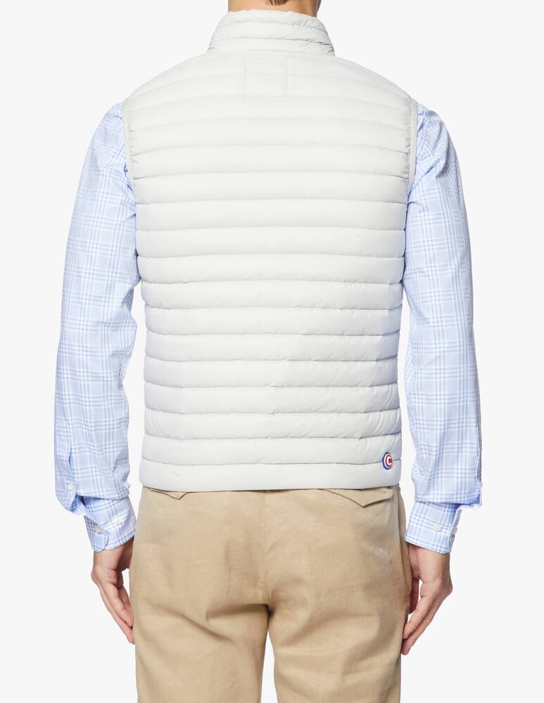 rinascente Colmar Smanicato basic 100g