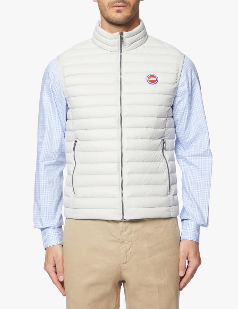 rinascente Colmar Smanicato basic 100g