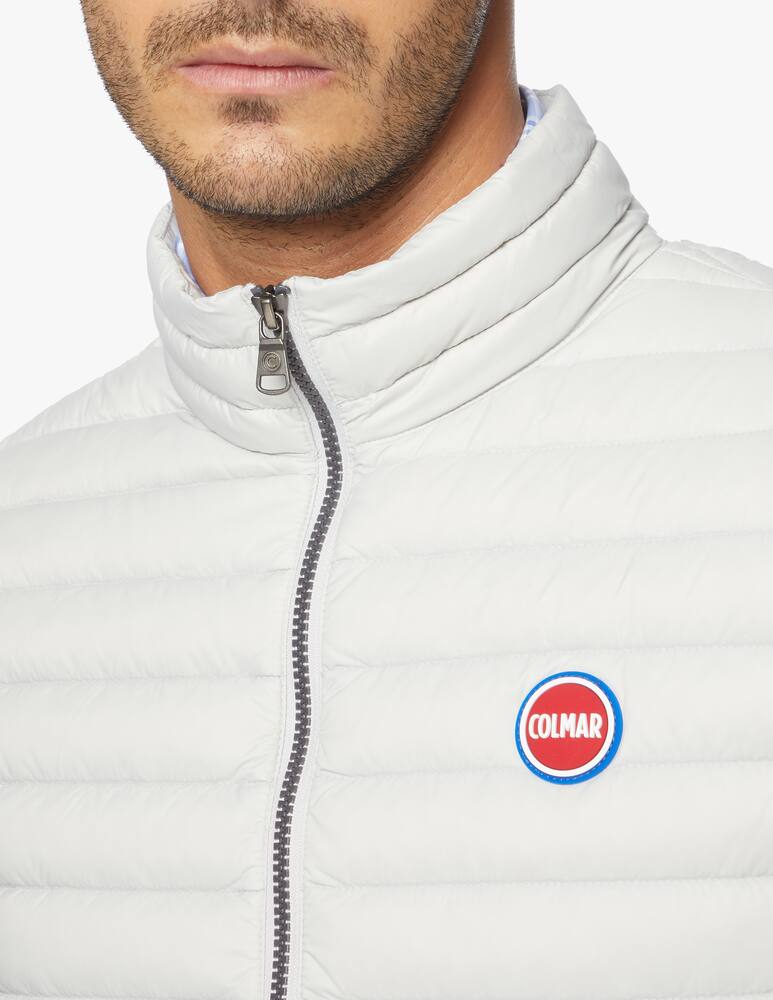 rinascente Colmar Smanicato basic 100g