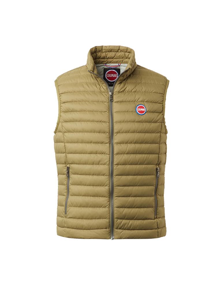 rinascente Colmar Gileto imbottito 100g opaco 