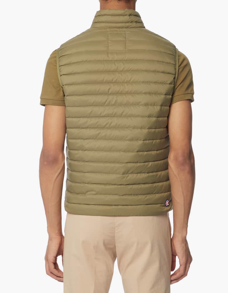 rinascente Colmar Gileto imbottito 100g opaco 