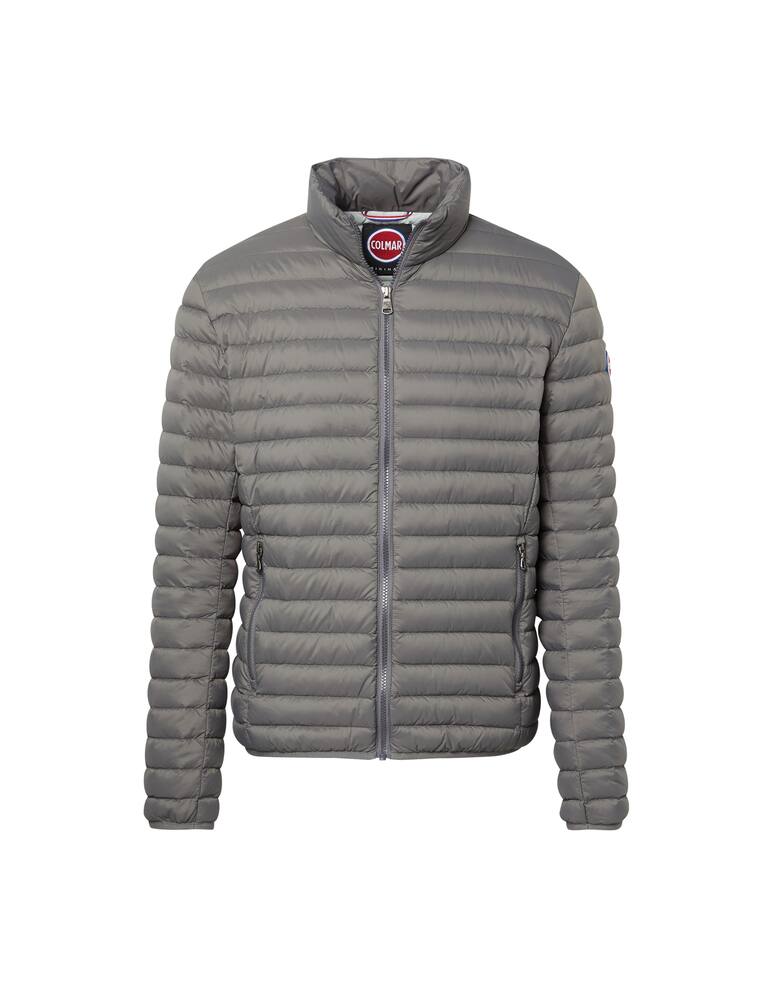 Colmar Piumino leggero opaco - immagine 1 Colmar Piumino leggero opaco - immagine 1