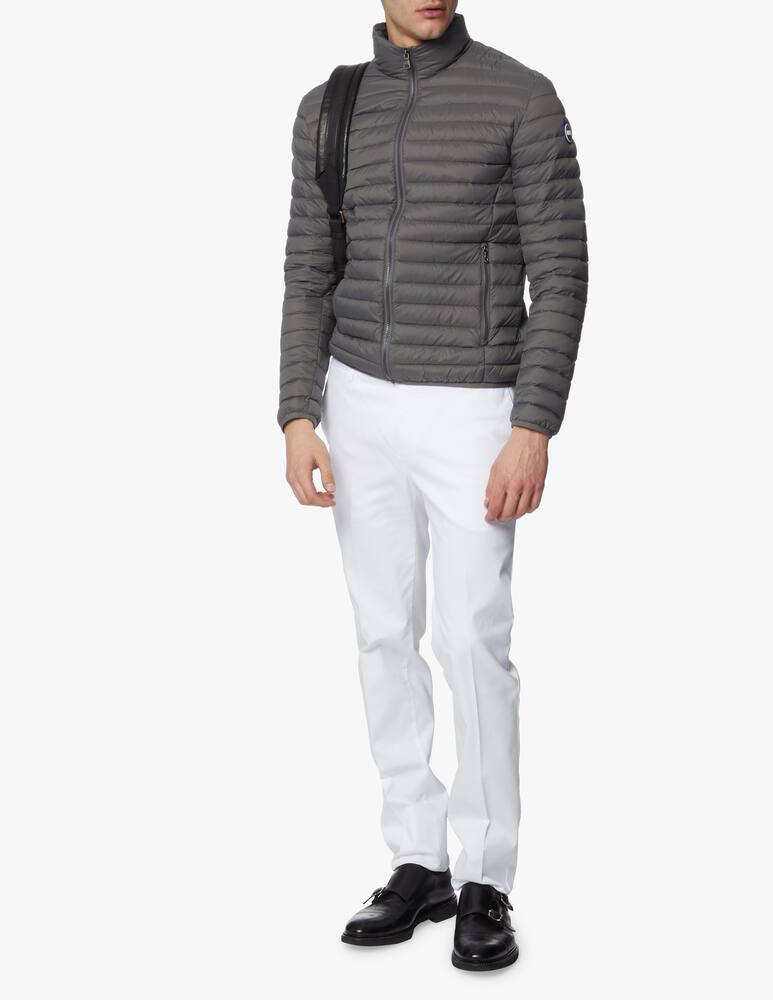 Colmar Piumino leggero opaco - immagine 2 Colmar Piumino leggero opaco - immagine 2
