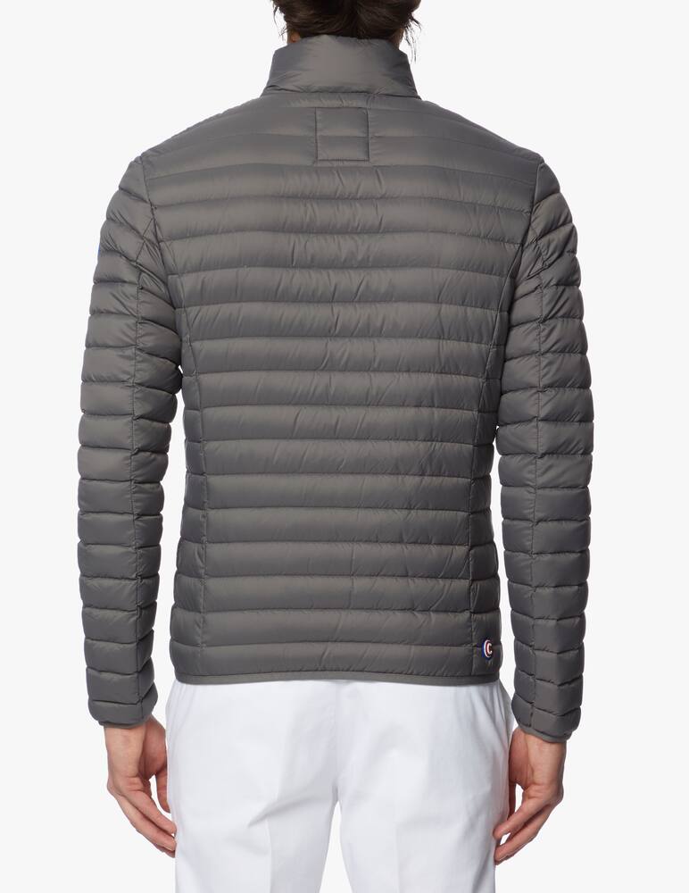 Colmar Piumino leggero opaco - immagine 3 Colmar Piumino leggero opaco - immagine 3