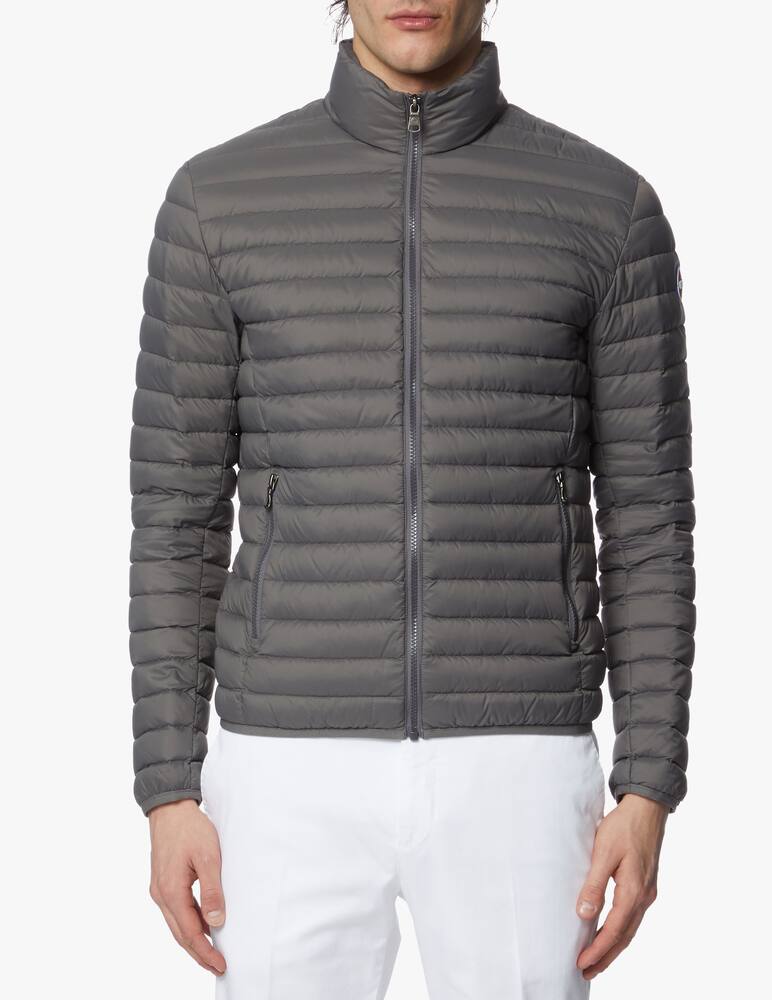 Colmar Piumino leggero opaco - immagine 4 Colmar Piumino leggero opaco - immagine 4