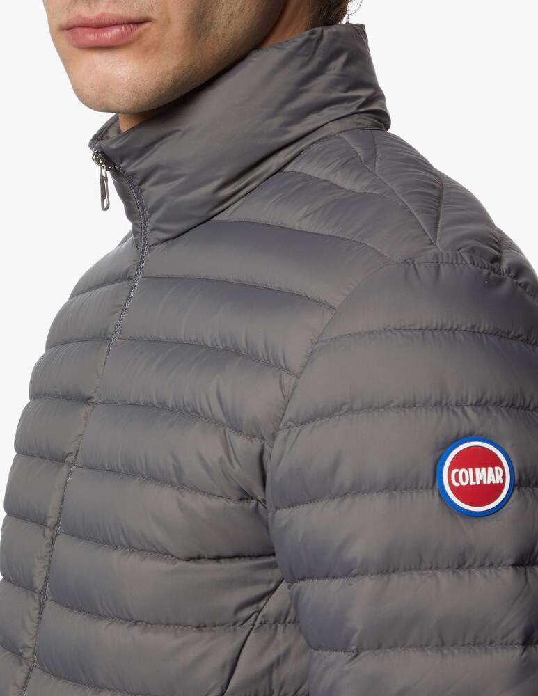 Colmar Piumino leggero opaco - immagine 5 Colmar Piumino leggero opaco - immagine 5