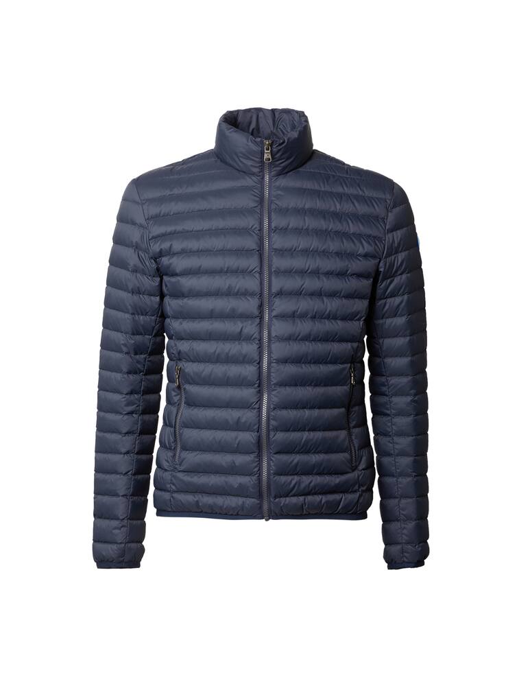 rinascente Colmar Light down jacket opaque