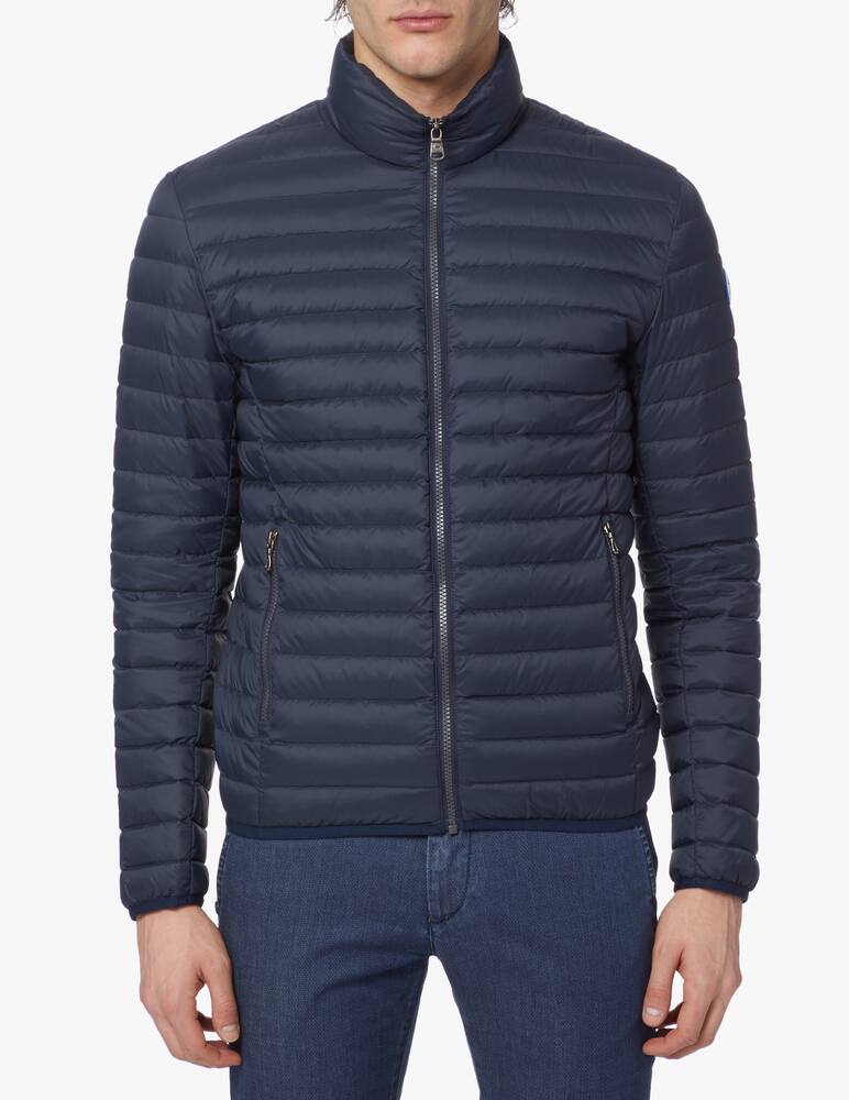rinascente Colmar Light down jacket opaque