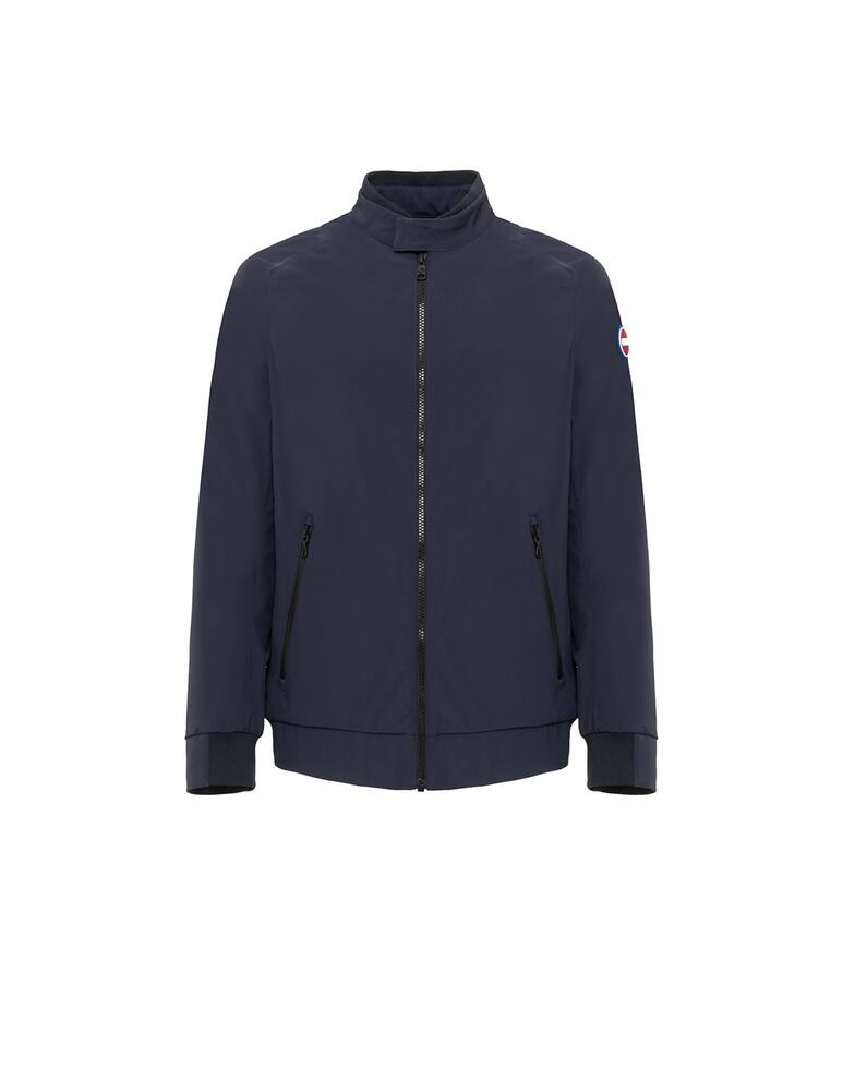 rinascente Colmar Softshell bomber jacket