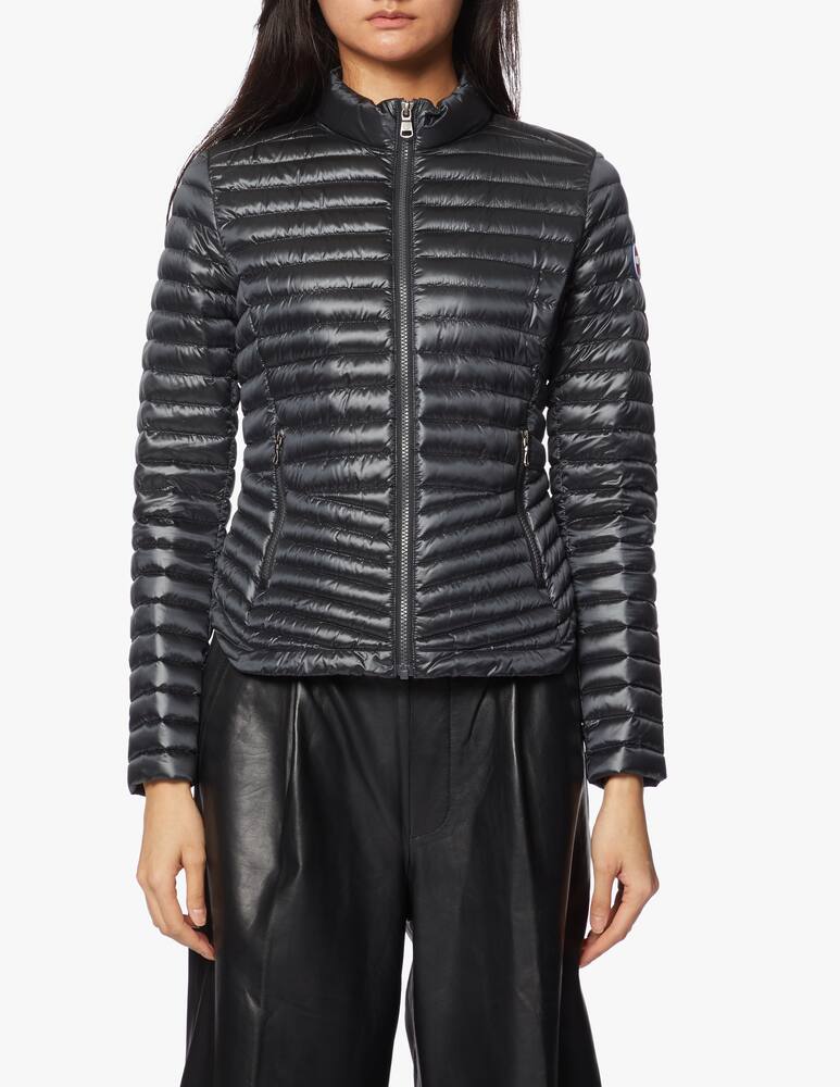 rinascente Colmar Piumino