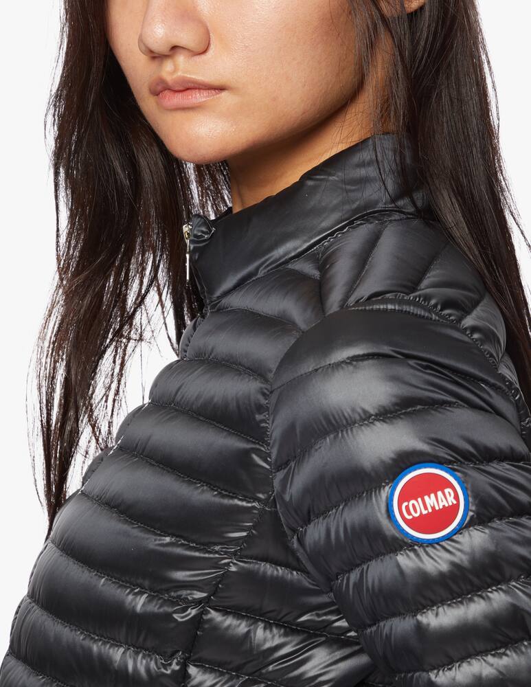 rinascente Colmar Piumino