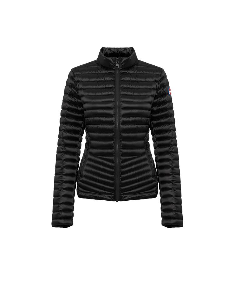 rinascente Colmar Piumino