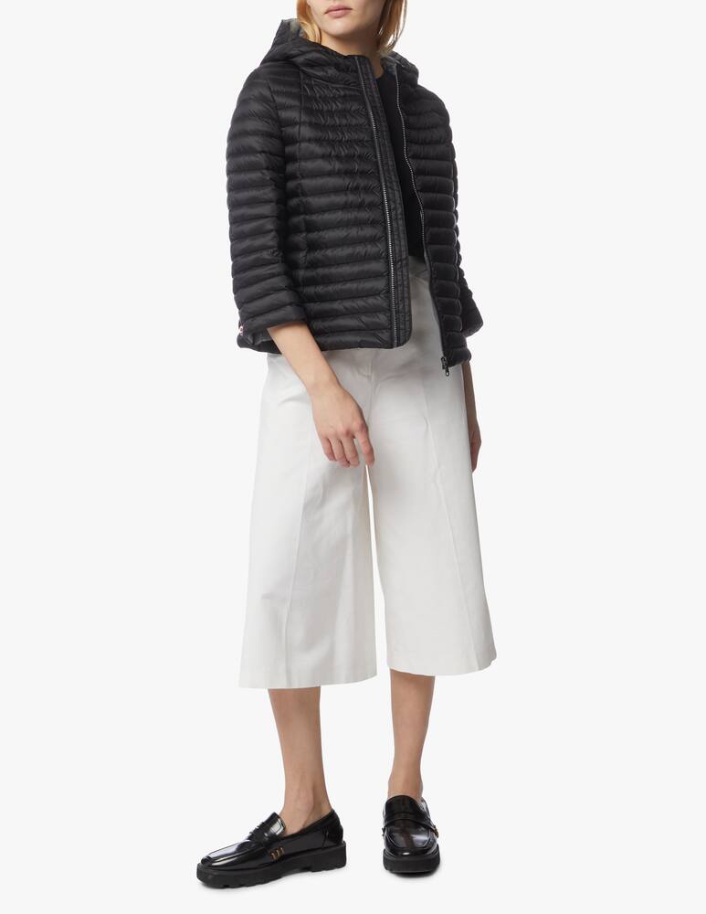 rinascente Colmar Punky jacket