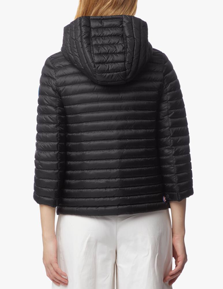 rinascente Colmar Punky jacket