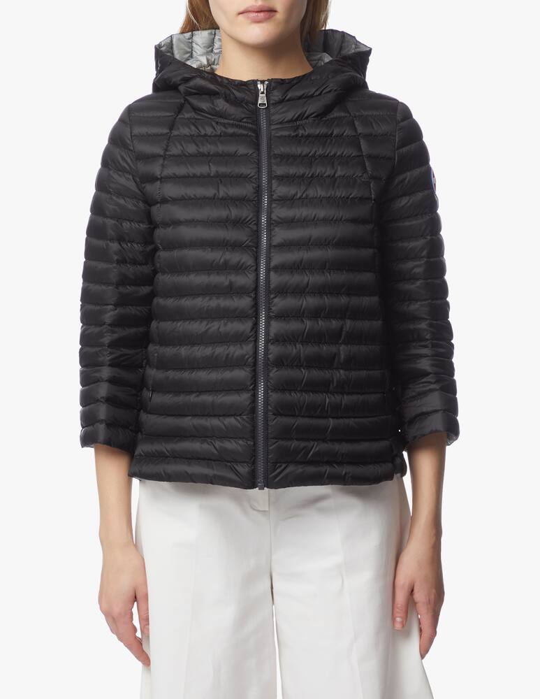 rinascente Colmar Punky jacket