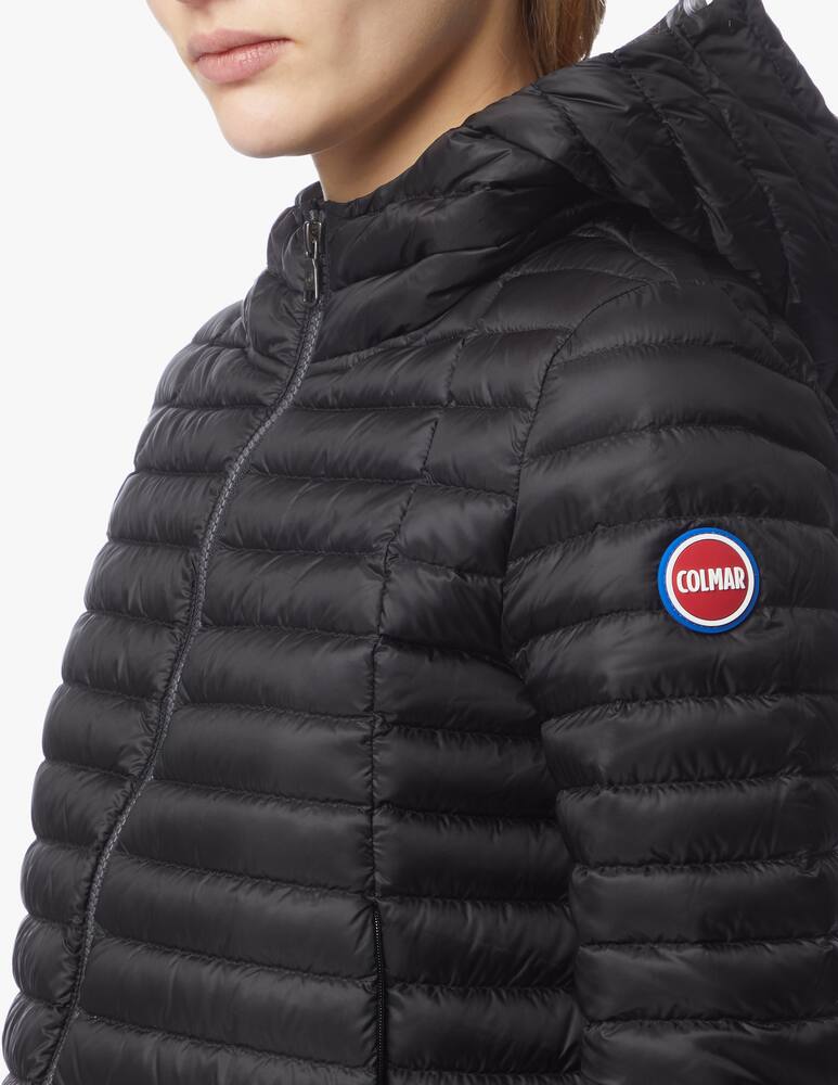 rinascente Colmar Punky jacket