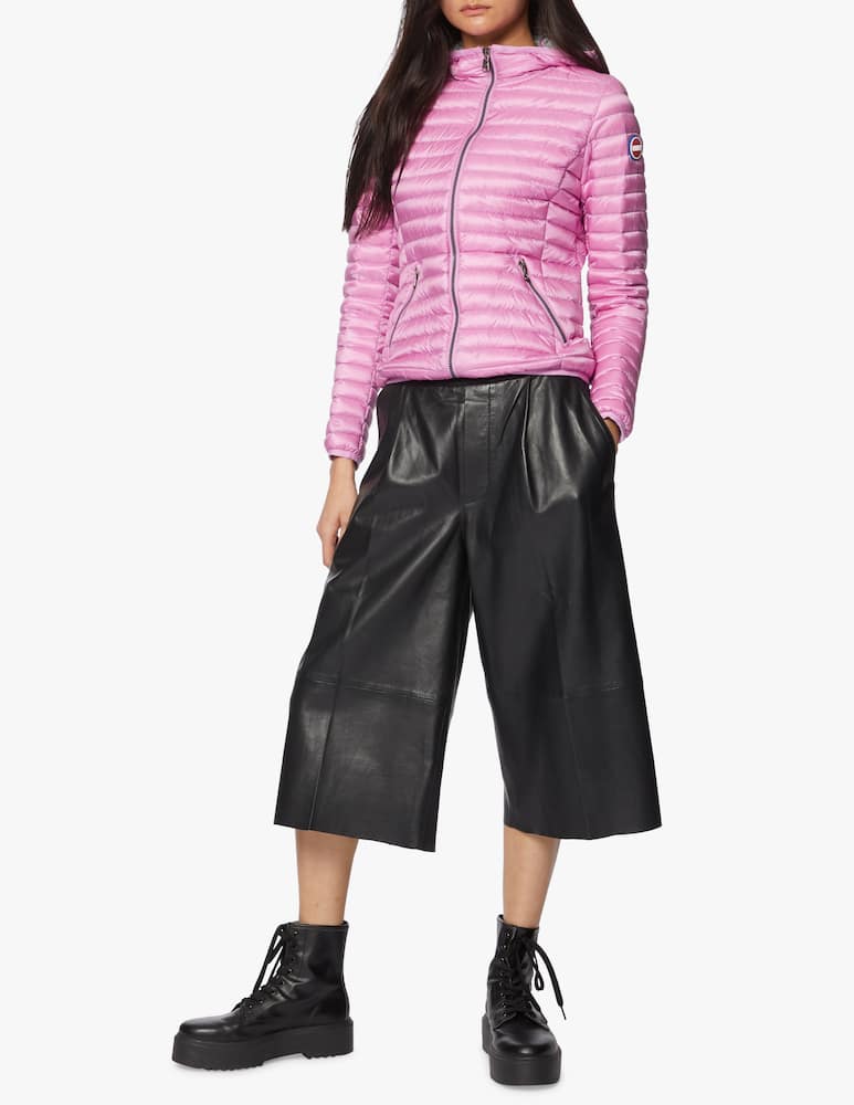 rinascente Colmar Hooded jacket