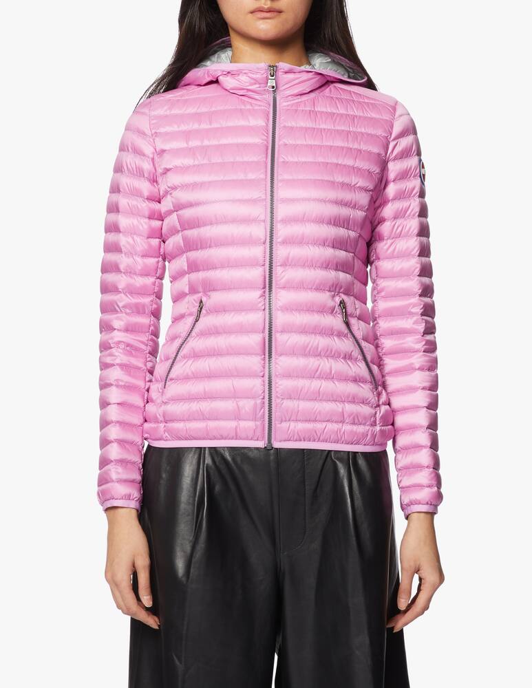 rinascente Colmar Hooded jacket