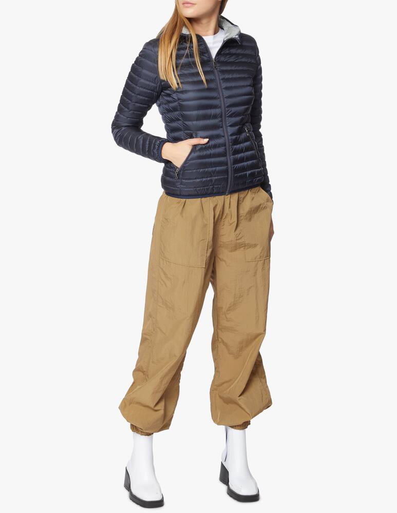 rinascente Colmar Piumino con cappuccio