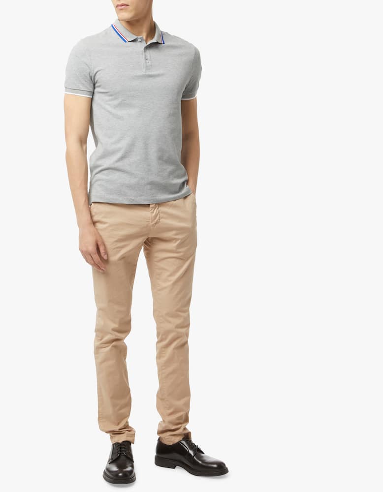 rinascente Colmar Polo basic