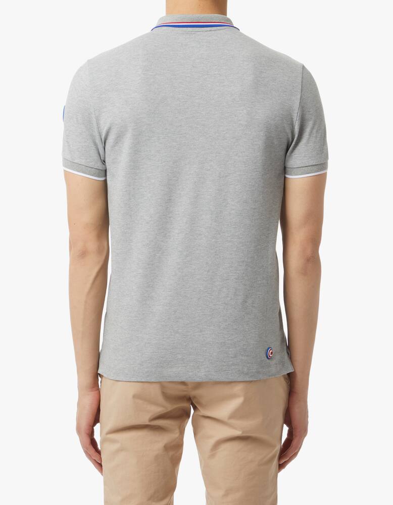 rinascente Colmar Polo basic