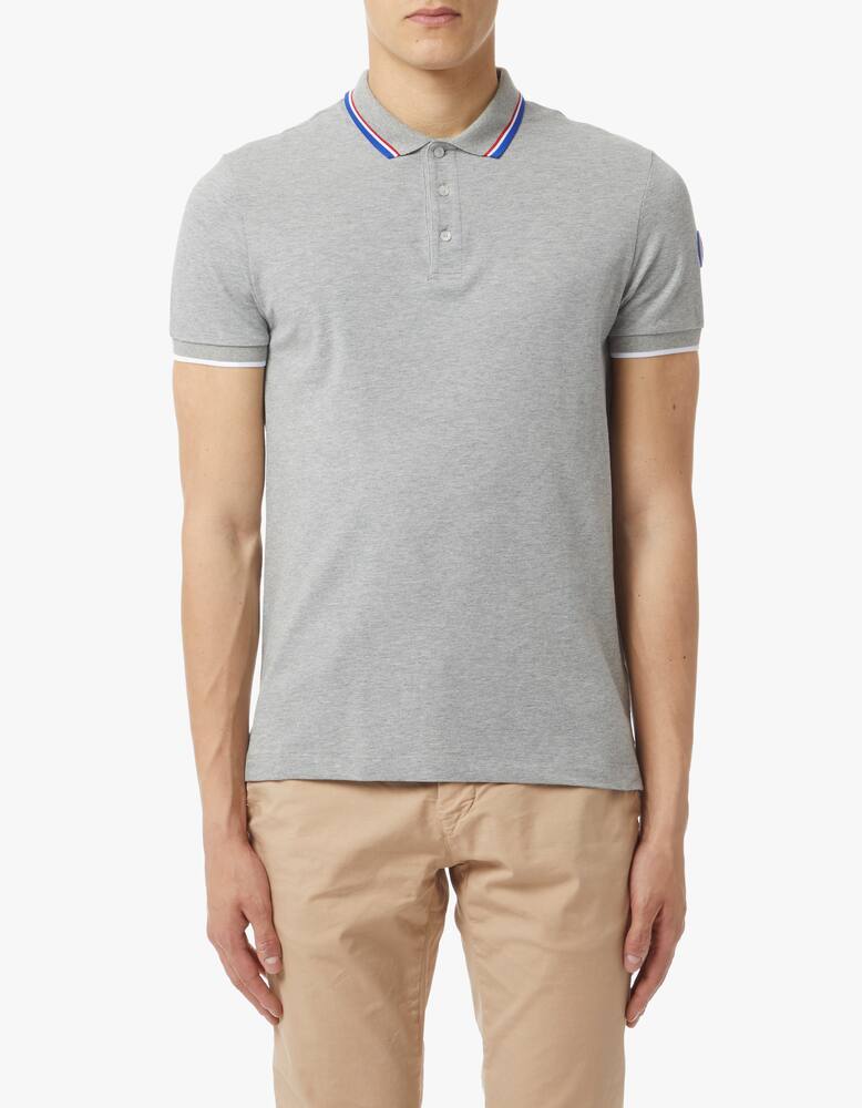 rinascente Colmar Polo basic