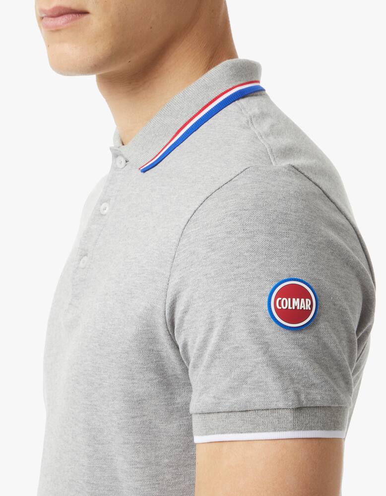 rinascente Colmar Polo basic