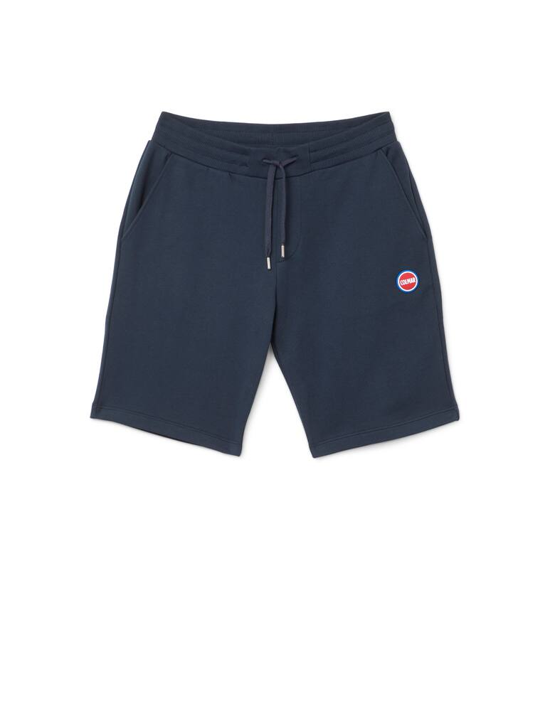 rinascente Colmar Pantaloncini tuta