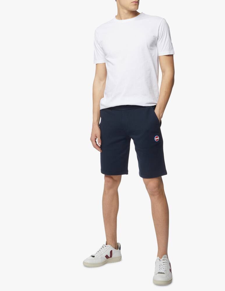 rinascente Colmar Pantaloncini tuta