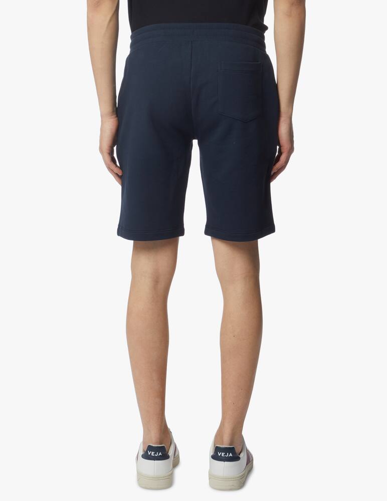 rinascente Colmar Pantaloncini tuta