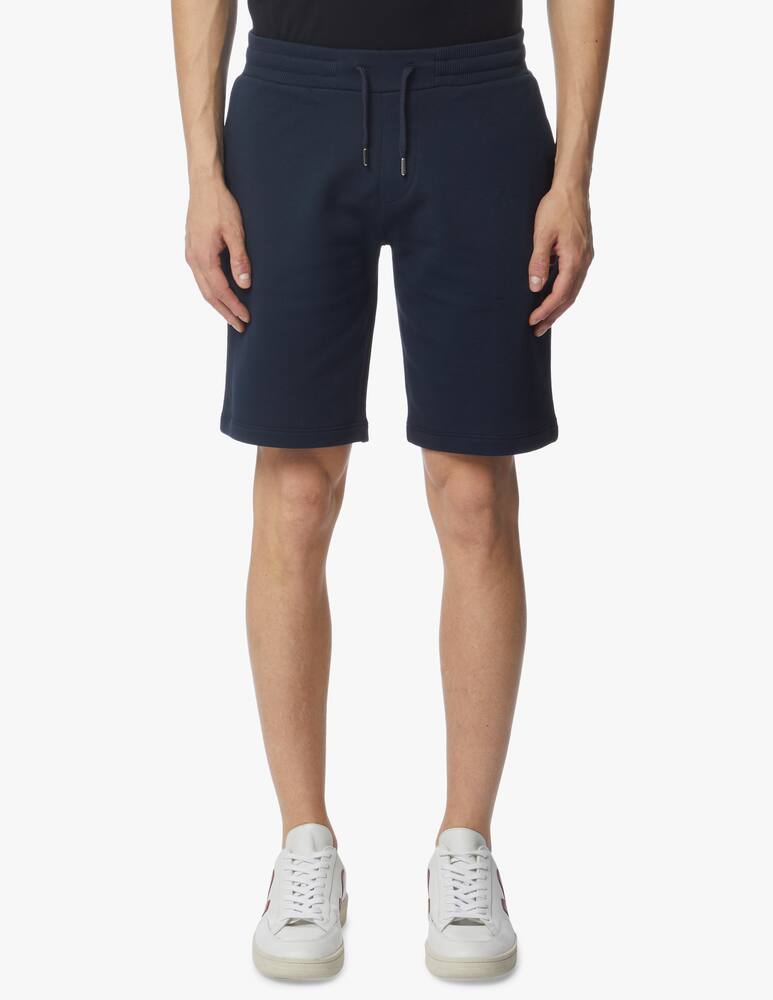 rinascente Colmar Pantaloncini tuta