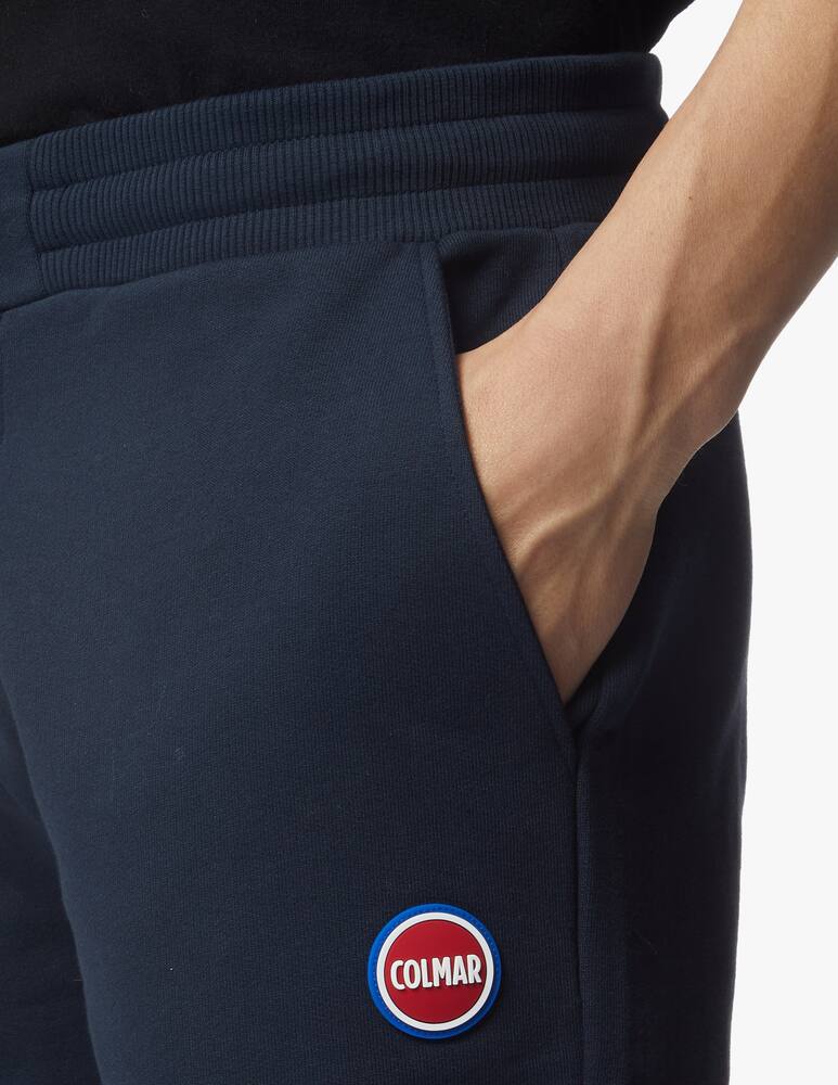 rinascente Colmar Pantaloncini tuta