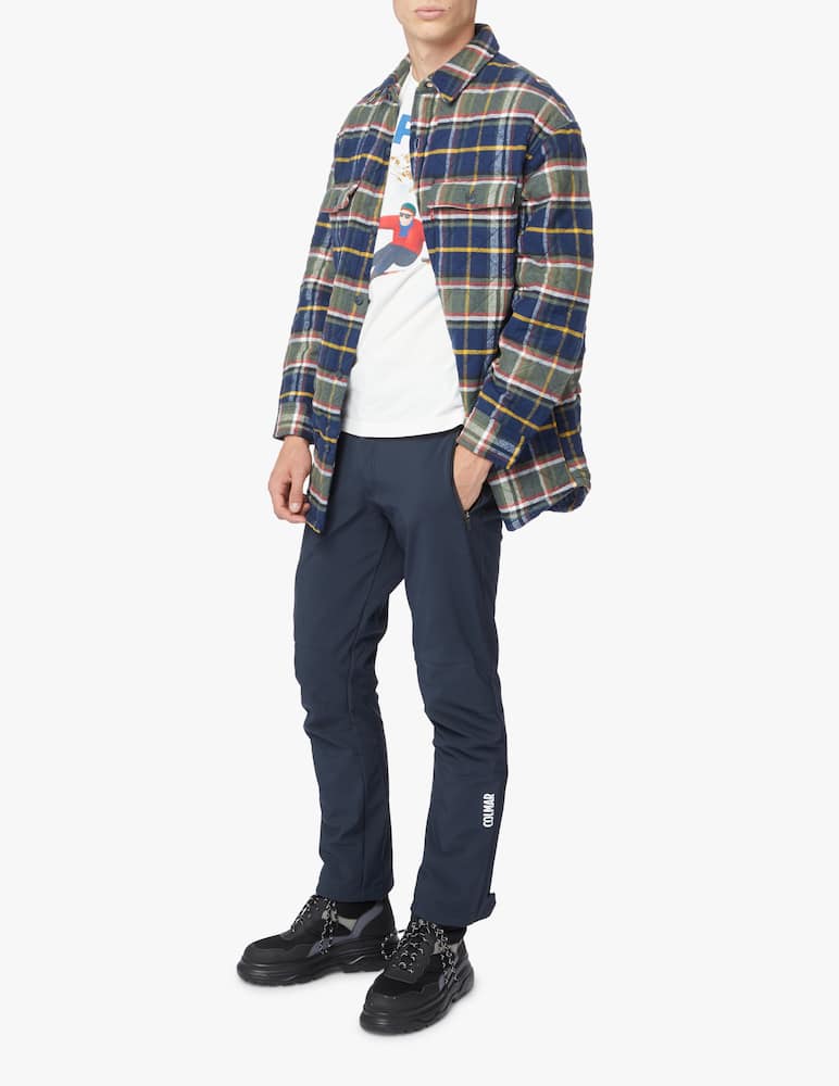 rinascente Colmar Pantaloni tecnici ski