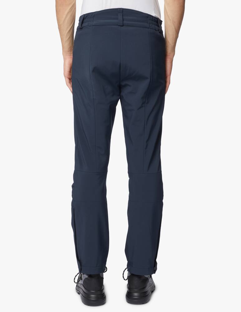 rinascente Colmar Pantaloni tecnici ski