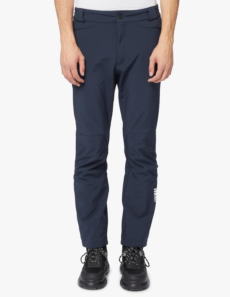 rinascente Colmar Pantaloni tecnici ski