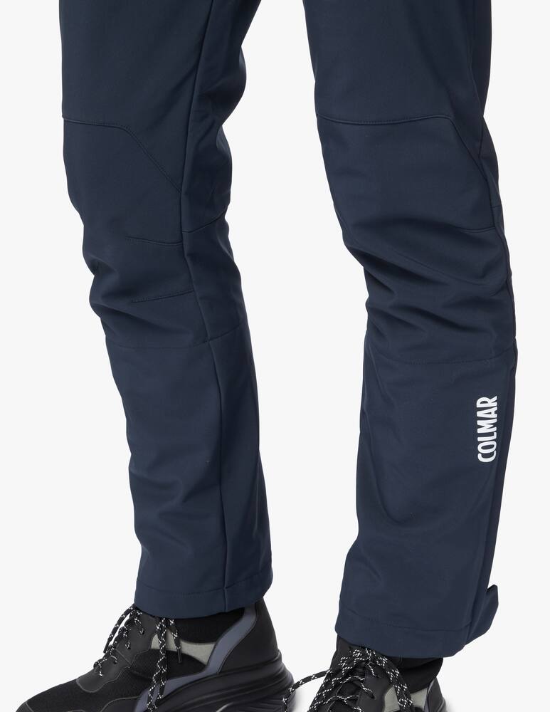 rinascente Colmar Pantaloni tecnici ski