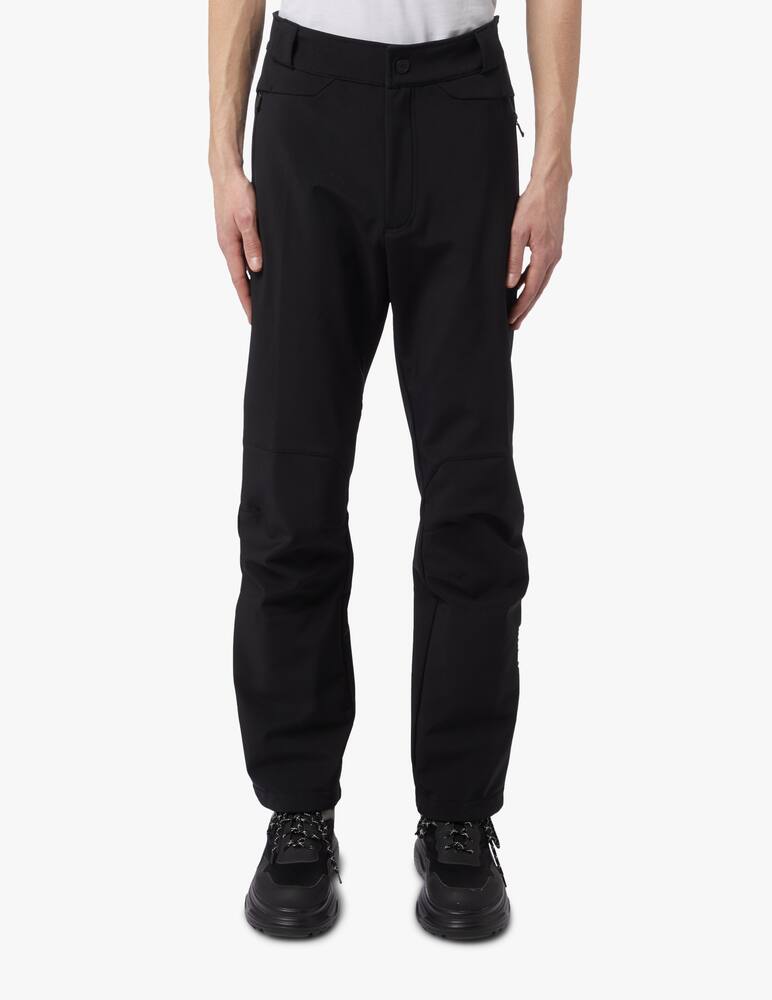 rinascente Colmar Ski technical pants