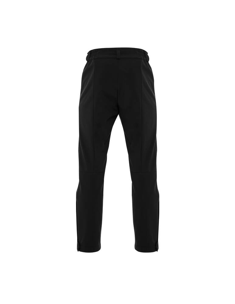 rinascente Colmar Ski technical pants
