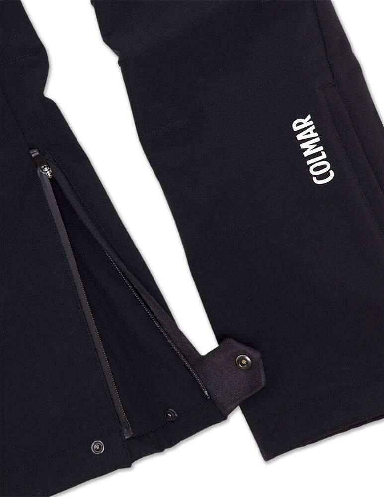 rinascente Colmar Ski technical pants