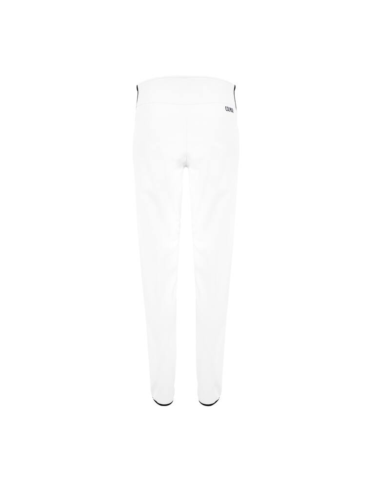 rinascente Colmar Pantaloni da sci