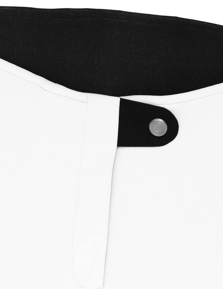 rinascente Colmar Pantaloni da sci