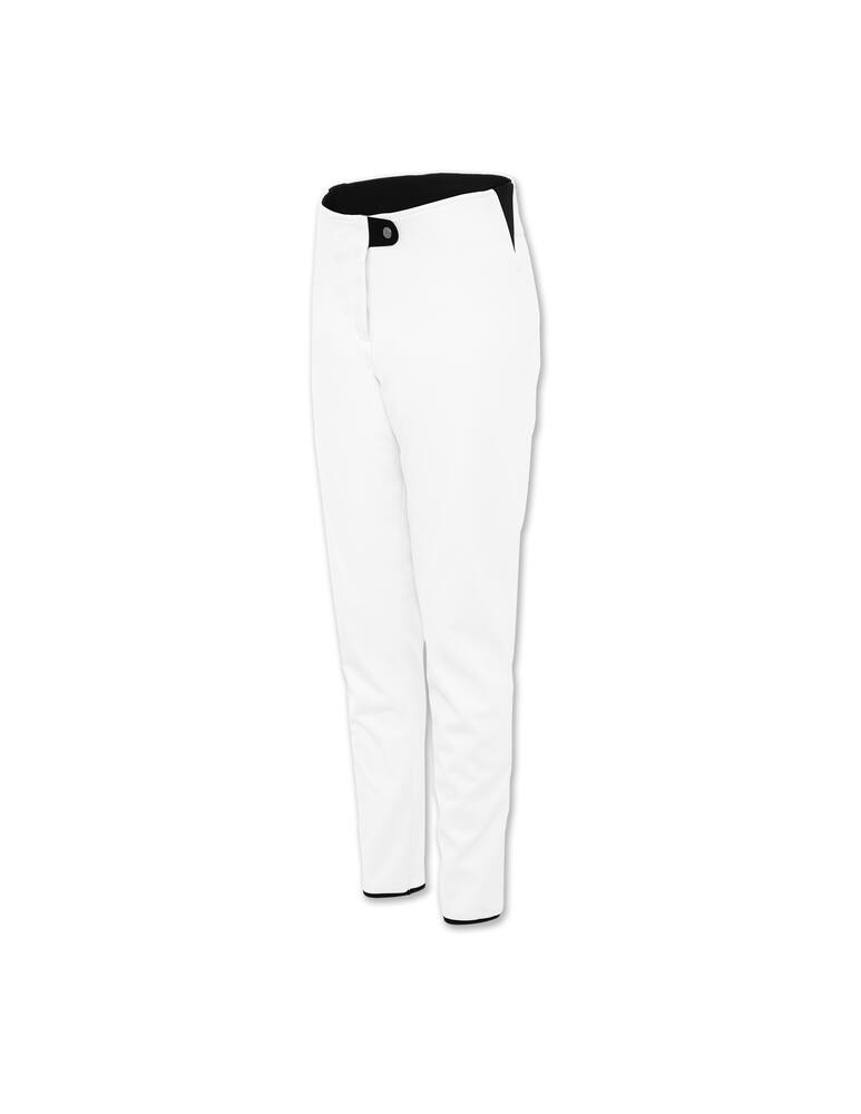 rinascente Colmar Ski pants