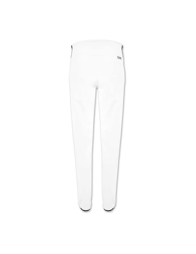 rinascente Colmar Ski pants