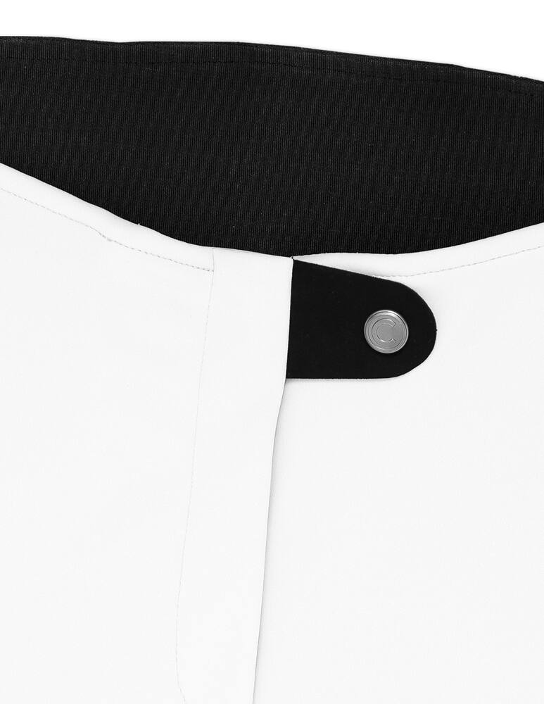 rinascente Colmar Ski pants