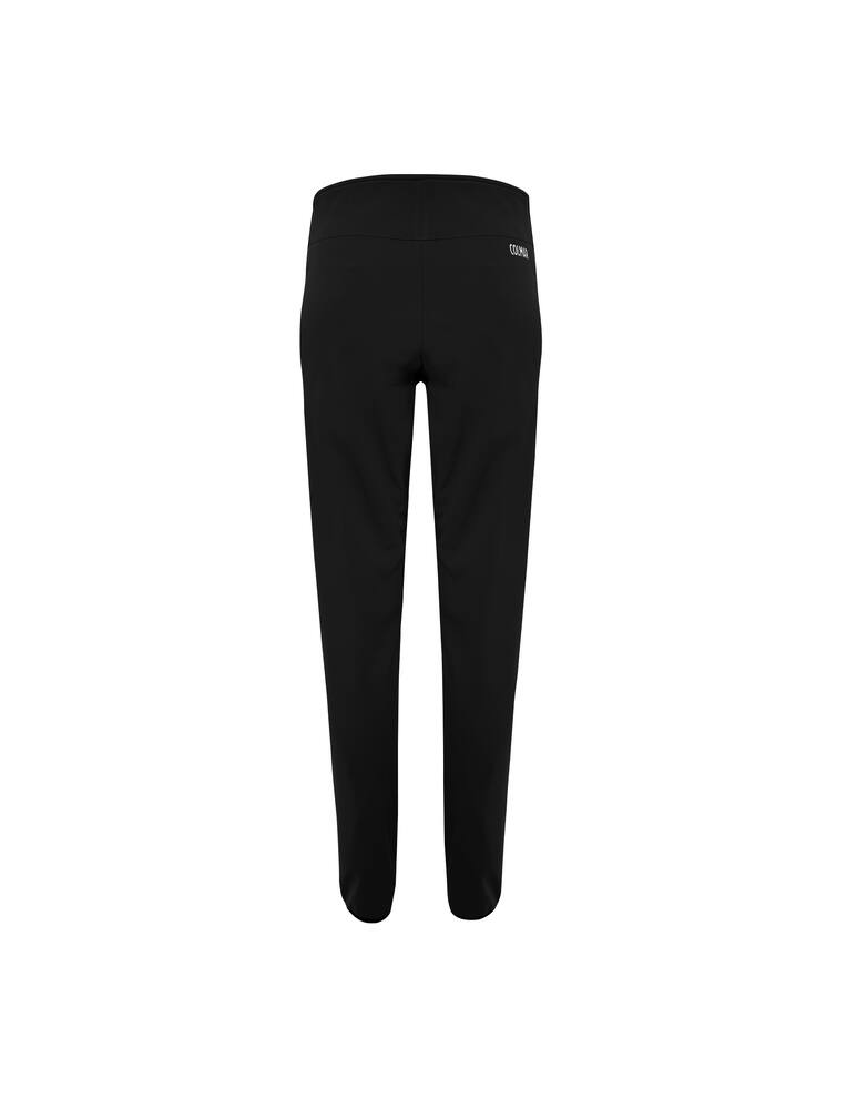 rinascente Colmar Ski pants