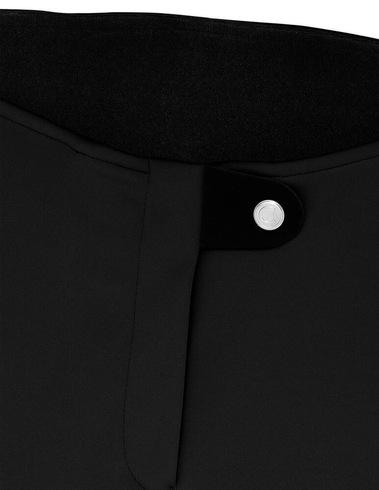 rinascente Colmar Ski pants