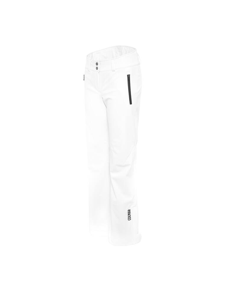 Colmar Ski pants - picture 1 Colmar Ski pants - picture 1