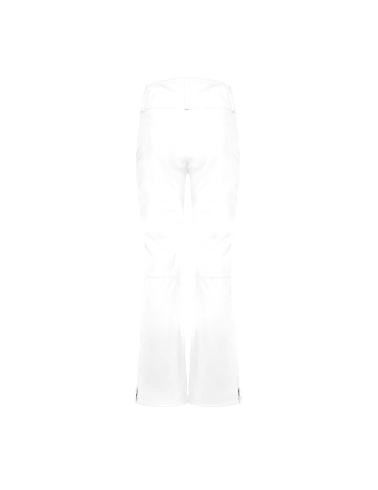 Colmar Ski pants - picture 2 Colmar Ski pants - picture 2