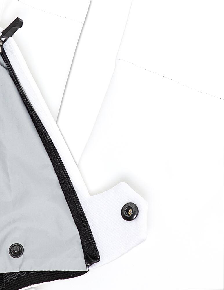 Colmar Ski pants - picture 3 Colmar Ski pants - picture 3